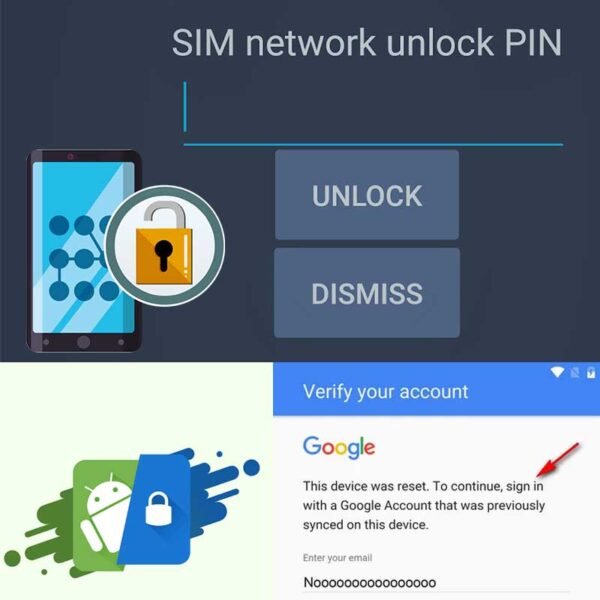 unlocking-services