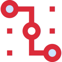 logo-phonworks