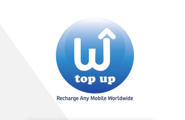 mobile-top-up